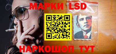 MDMA Premium VHQ Добрянка