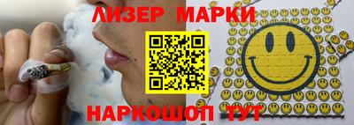 MDMA Premium VHQ Добрянка