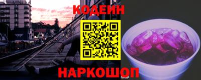 MDMA Premium VHQ Добрянка